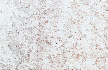 Old grunge texture background. Vintage texture and abstract pattern background.