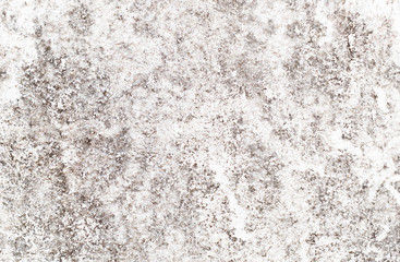 Obraz premium Old grunge texture background. Vintage texture and abstract pattern background.