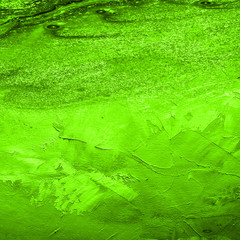 Abstract texture background, beautiful grunge background