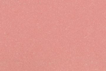 Pink paper texture background