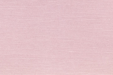 Pink paper texture background