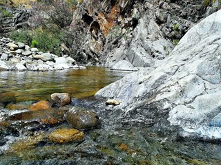 r&iacute;o, acu&aacute;tico, sendero, senderismo, cascada, arroyo, naturaleza, paisaje, roca, river, treking, bosque, monta&ntilde;a, gemas, verde, chorros, primavera, arroyo, nativo, arroyo, &aacute;rbol, viajando,  hermoso
