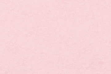 Pink paper texture background