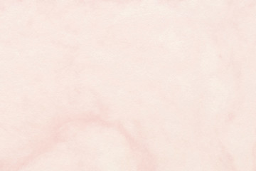 Pink paper texture background