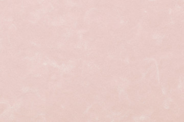 Pink paper texture background
