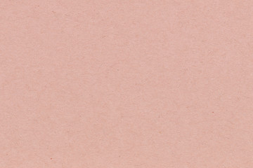 Pink paper texture background