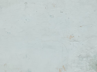 old vintage grey wall texture background structure
