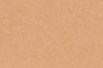 Orange paper texture background