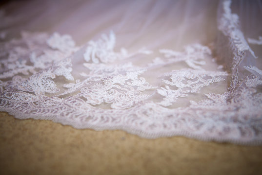 утро невесты, фота,morning of the bride, fota