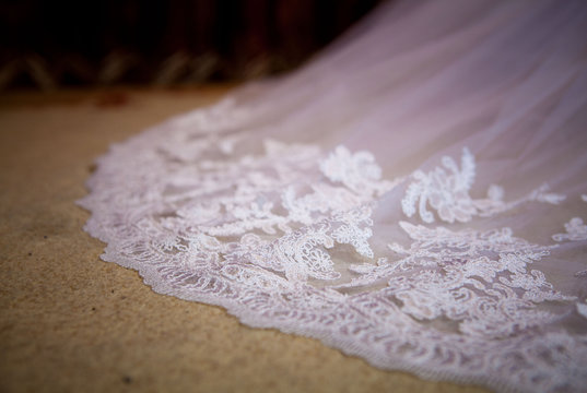 утро невесты, фота,morning of the bride, fota