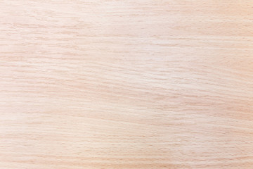Light wood texture