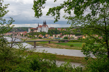Meissen