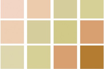 Good for print or as a pattern for the design of posters, cards, invitations or websites