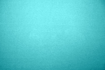 Blue paper suitable for textures and backgrounds.