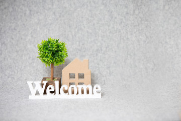 家, 住宅, 建築, 住まい, 一軒家, 賃貸, リフォーム, ウェルカム, welcom, 大工, Home, House, アットホーム, 家族, 屋根, 窓, 煙突, 不動産, くつろいで, 住居, 抵当, 建造, デザイン,グレー,灰色