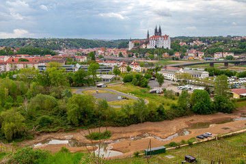 Meissen