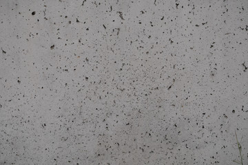 concrete wall texture and backgrounds