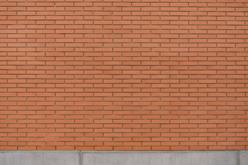 brick wall texture and backgrounds