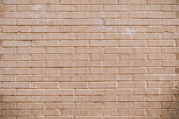brick wall texture and backgrounds