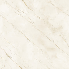 marble texture, new marble texture,background.