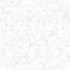 marble texture, new marble texture,background.
