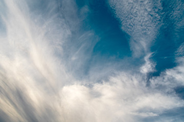 Himmel