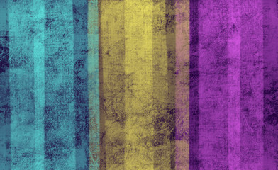 Bright abstract background, modern pattern for textiles, printing, screen saver, web design
