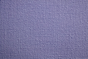 background of colored textile. paper backdrop concept