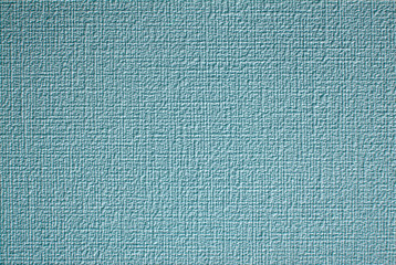 background of colored textile. paper backdrop concept