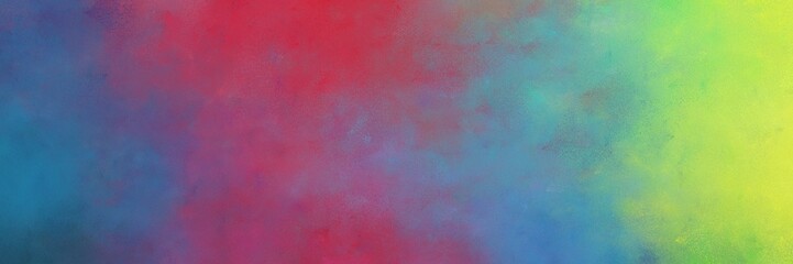 beautiful old lavender, dark khaki and moderate red color background with space for text or image. vintage texture, distressed old textured painted design. can be used as postcard or poster