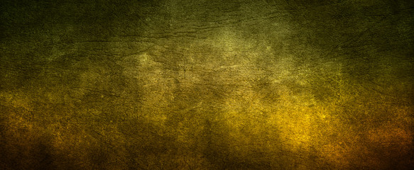 Grunge Texture.Grunge Background. Grunge efekt. Brown red yellow abstract wood texture background