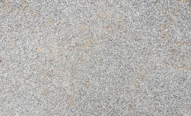 texture of old cracked concrete surface background