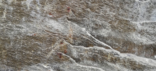 texture of rough stone surface background