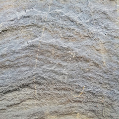 texture of rough stone surface background