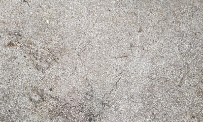 texture of old cracked concrete surface background