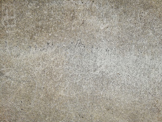 texture of old cracked concrete surface background