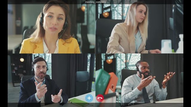 skype-gambar-telusuri-846-foto-vektor-dan-video-stok-adobe-stock