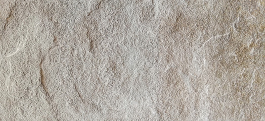 texture of rough sandstone surface background