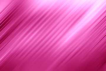 Fototapeta premium Abstract stylish background for design. Stylish pink background for presentation, wallpaper, banner.