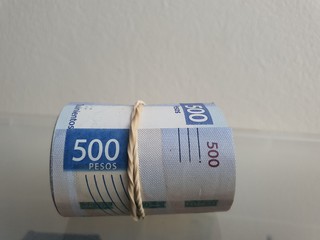 toilet bowl and toilet paper