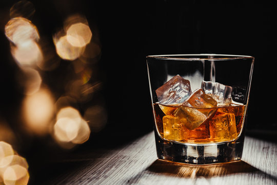 whiskey wallpapers