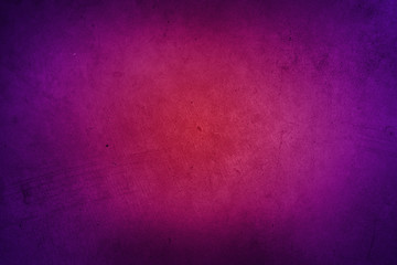 Purple textured background