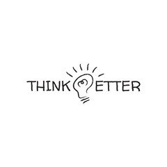 Think Better Logo