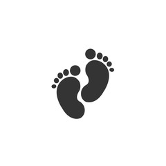 baby feed icon vector illustration design