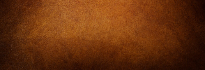 abstract leather texture
