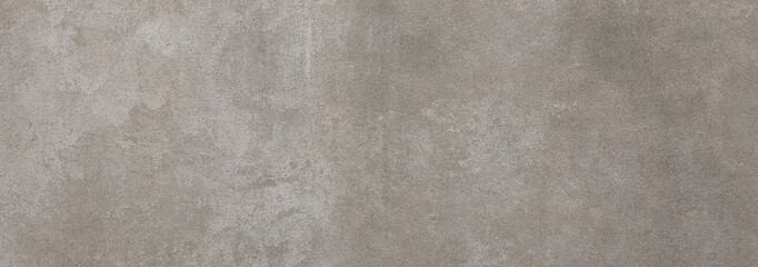 concrete grey wall texture may used as background