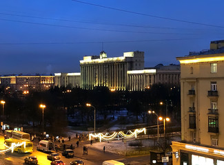 Fototapety na wymiar - Fototapeta24.pl