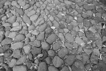 Textura cerrada