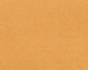 texture brown paper sheet surface