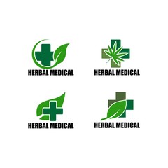 cross medical logo